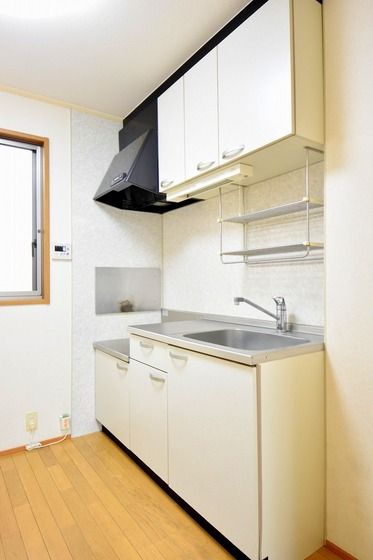 �y�L�b�`���z�@