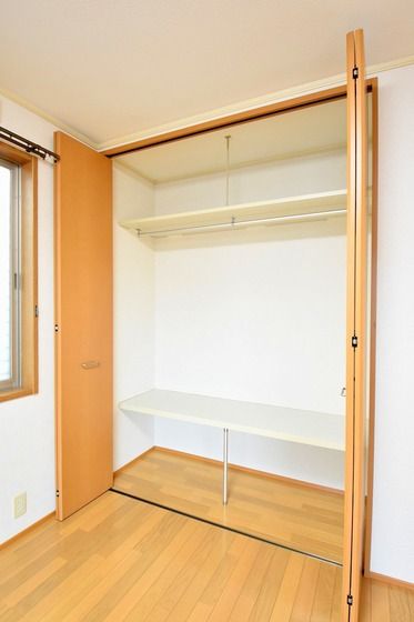 �y���̑��ݔ��z�@