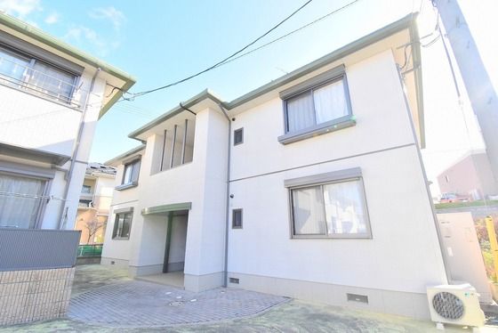 �y�����O�ρz�@