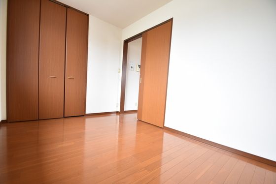 �y���̑������E�X�y�[�X�z�@