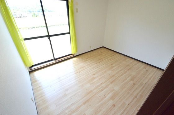 �y���̑������E�X�y�[�X�z�@�m��6��