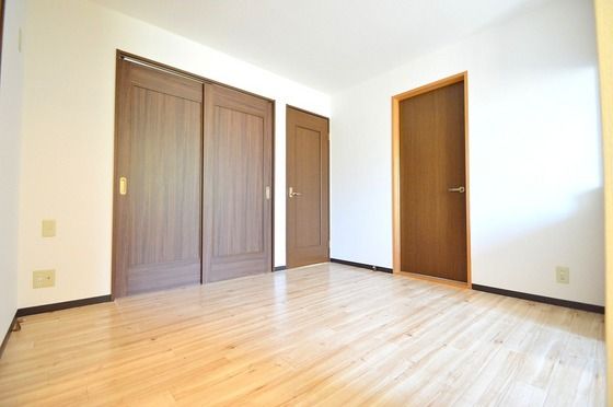 �y���̑������E�X�y�[�X�z�@��������3�����L��A�q�ǂ����������܂���