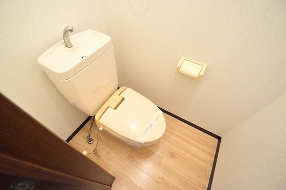 �y�g�C���z�@��������Y��!(^^)!