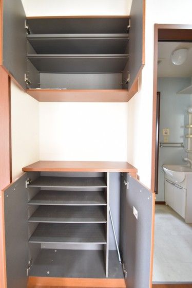 �y���̑��z�@