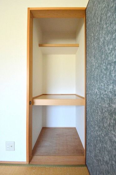 �y���[�z�@��������[