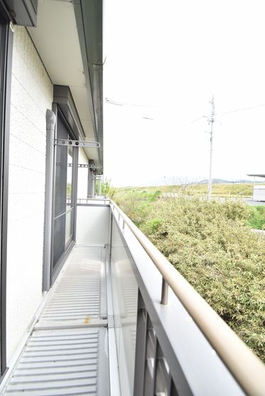 �y�o���R�j�[�z�@