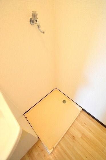 �y���̑��z�@��������@�u��