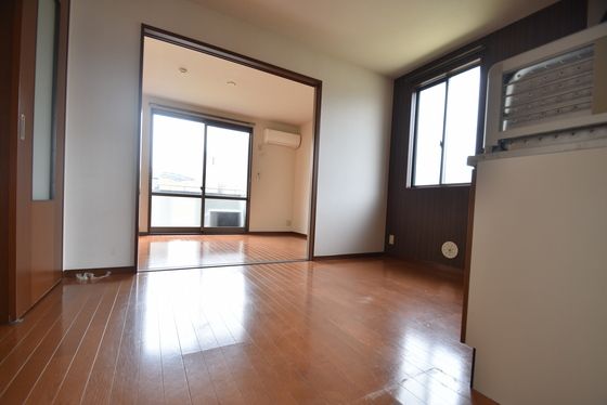 �y���̑������E�X�y�[�X�z�@