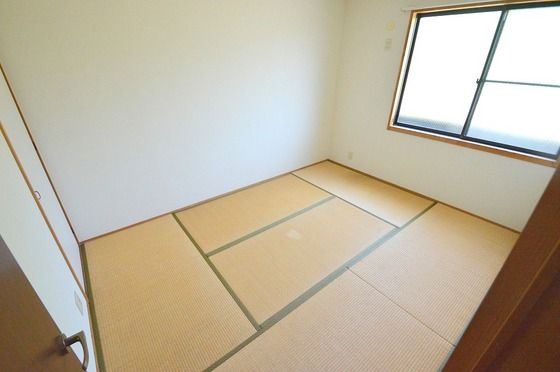 �y���̑��z�@�a��������܂��I�I�I