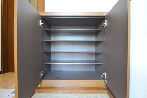 �y���[�z�@�C��