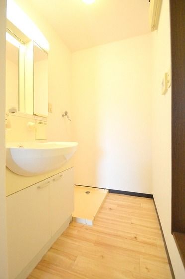 �y���ʏ��z�@���ʒE�ߏ��X�y�[�X���L�X(*^_^*)