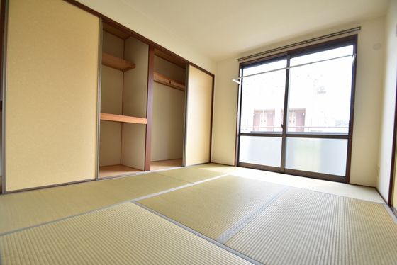 �y���̑��z�@