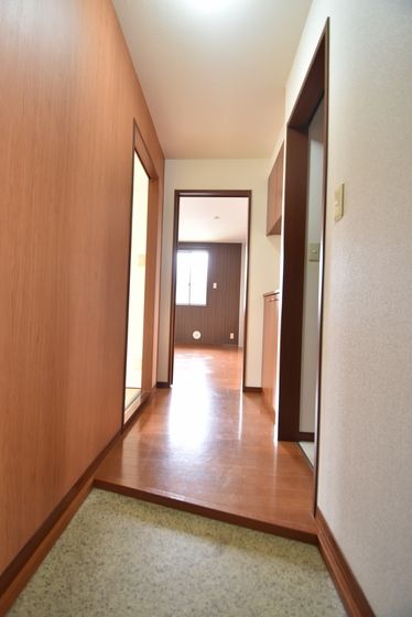 �y���ցz�@