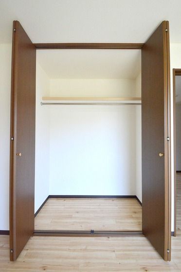 �y���[�z�@��^�N���[�[�b�g�t��(*^_^*)