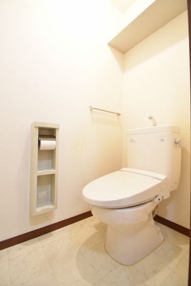 �y�g�C���z�@