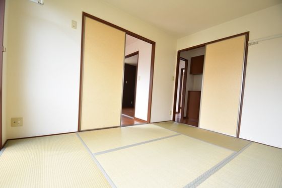 �y���̑������E�X�y�[�X�z�@