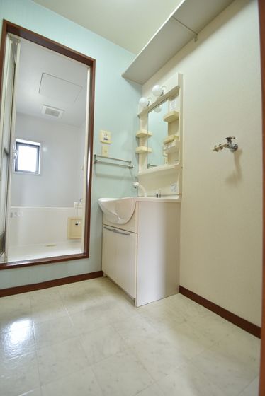 �y���ʏ��z�@