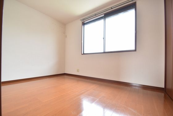 �y���̑������E�X�y�[�X�z�@