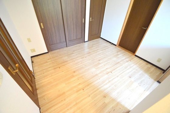 �y���̑������E�X�y�[�X�z�@�Y��ȗm��