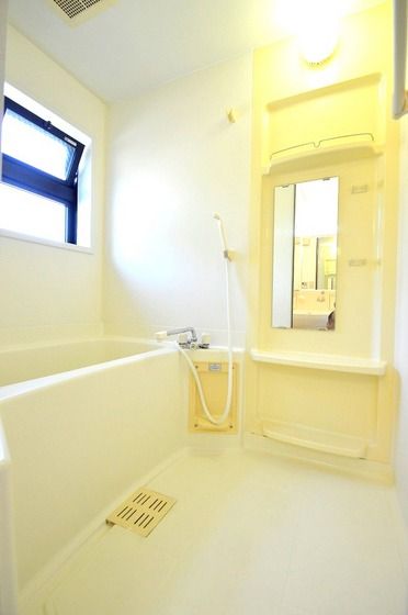 �y�o�X�z�@�����L�芷�C�����₷���o�X���[����