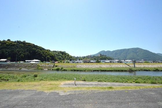 �y���]�z�@�����x���₢���킹�������I�I�I