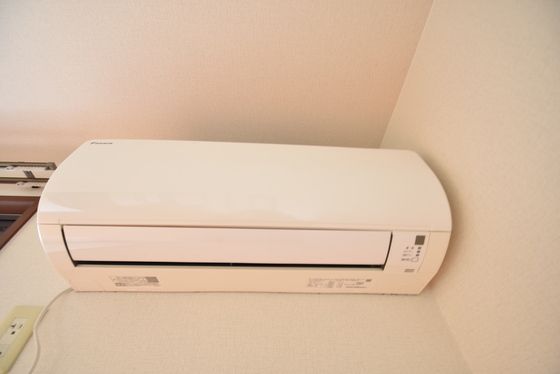 �y���̑��ݔ��z�@