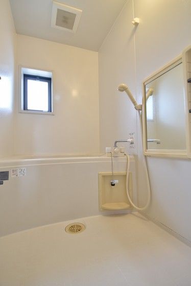 �y�o�X�z�@