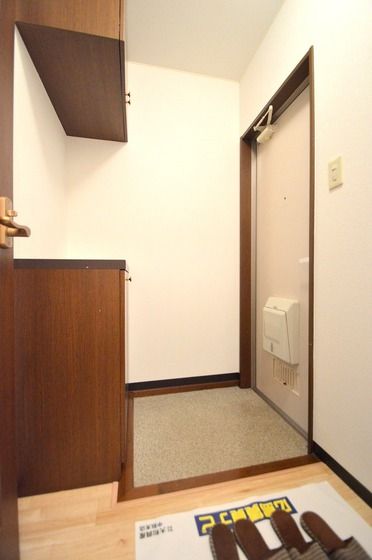 �y���ցz�@�C��������L�߂̌��ց�