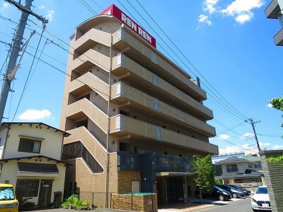 �y�����O�ρz�@