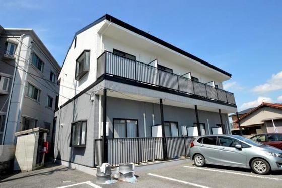 �y�����O�ρz�@���t�g�t���̒P�g������W����