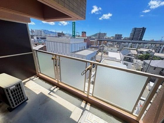 �y�o���R�j�[�z�@