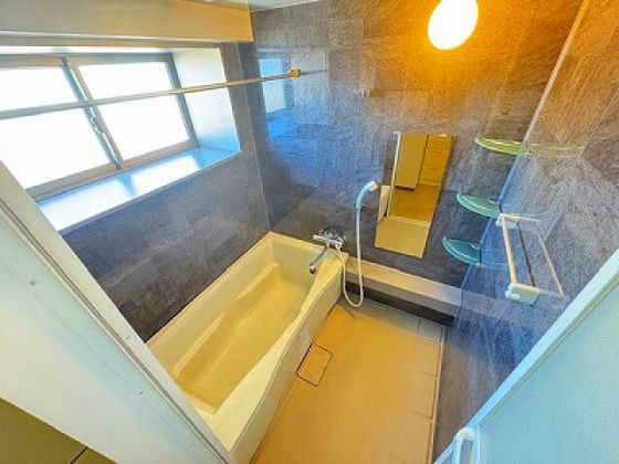 �y�o�X�z�@