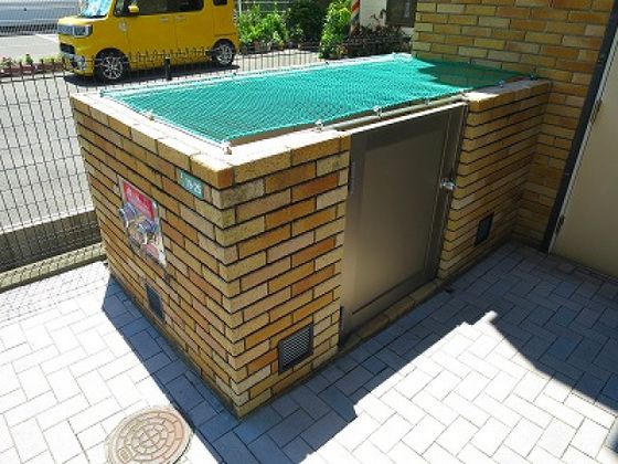 �y���̑��z�@