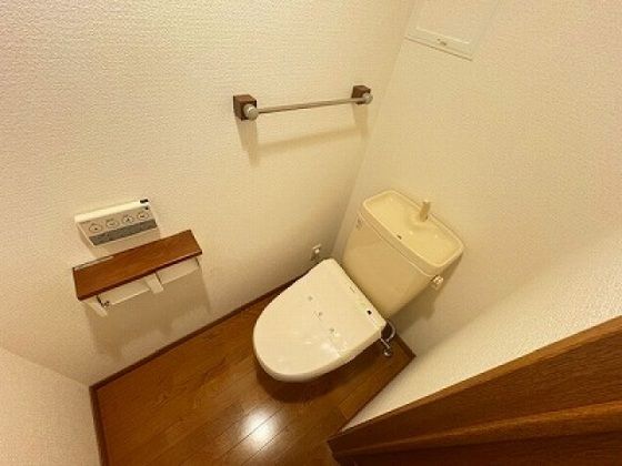 �y�g�C���z�@