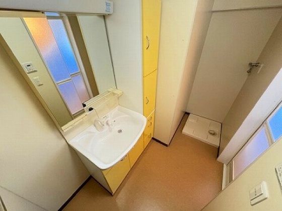 �y���ʏ��z�@