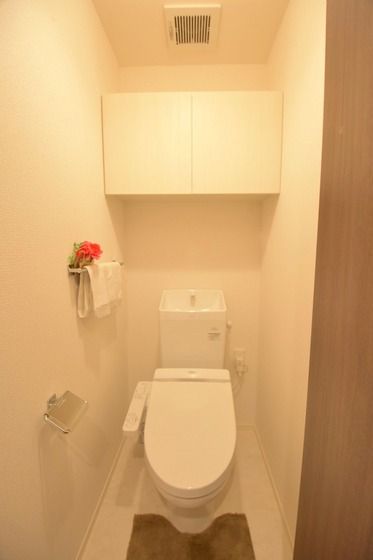 �y�g�C���z�@