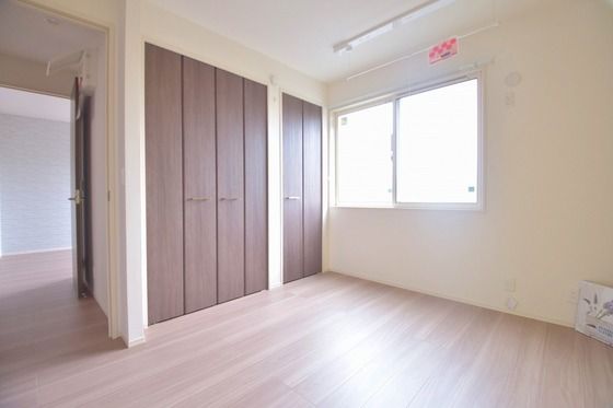 �y���̑������E�X�y�[�X�z�@