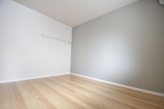 �y���̑������E�X�y�[�X�z�@