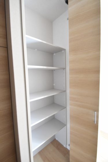 �y���[�z�@