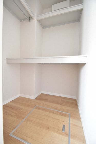 �y���[�z�@