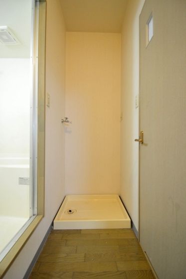 �y���̑��ݔ��z�@