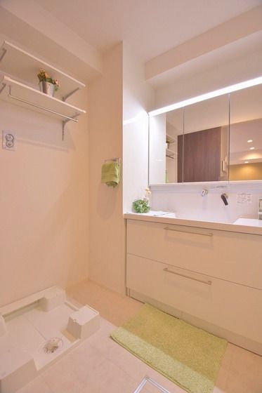 �y���ʏ��z�@