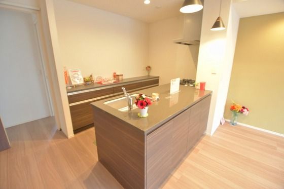 �y���̑��z�@