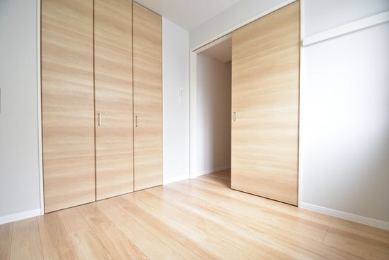 �y���̑������E�X�y�[�X�z�@