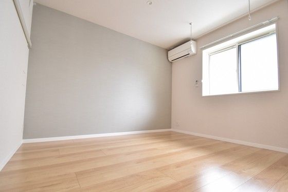 �y���̑������E�X�y�[�X�z�@