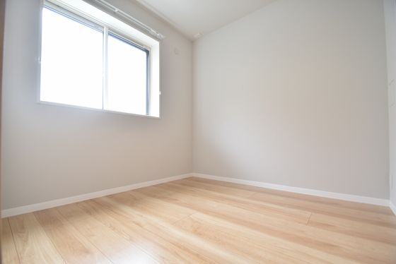 �y���̑������E�X�y�[�X�z�@