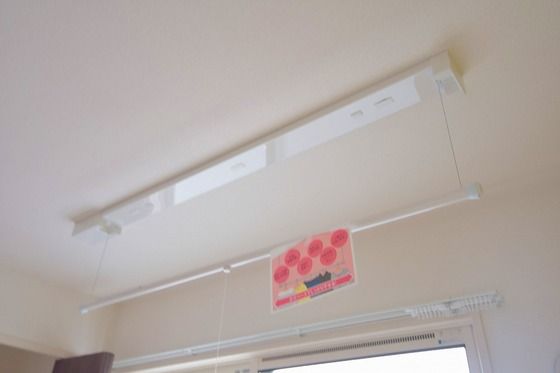 �y���̑��z�@