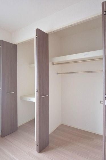 �y���[�z�@