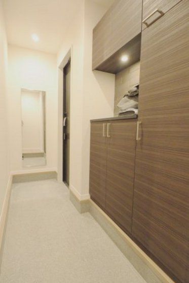 �y���ցz�@