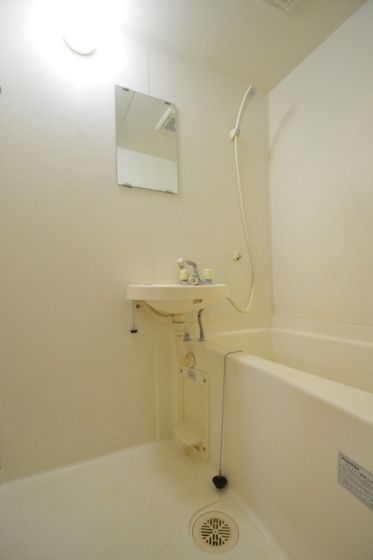 �y�o�X�z�@